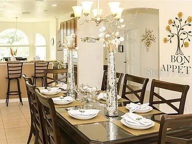 Photo - 1010 Tourmaline Dr