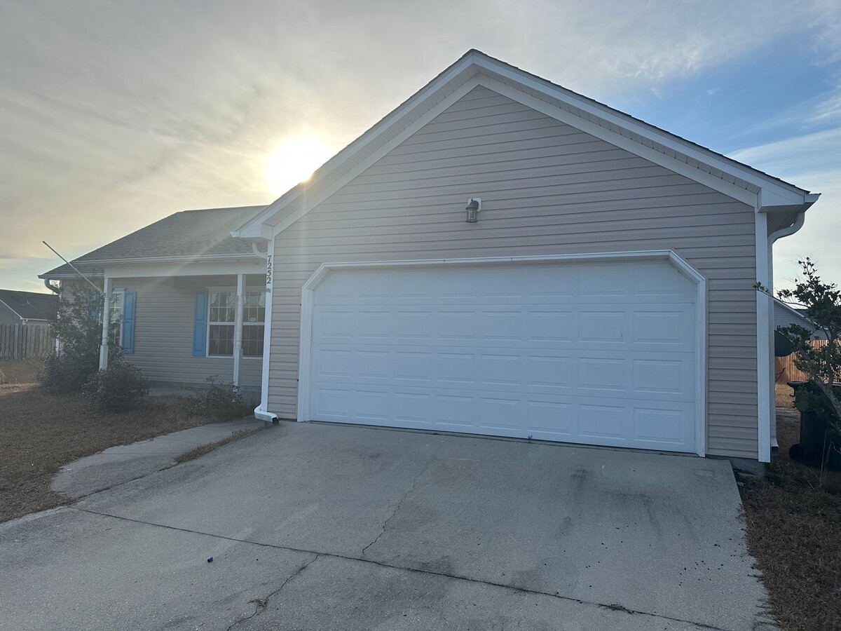 Photo - 3 bedroom 2 Bathroom Home