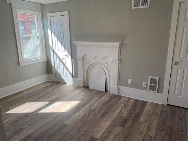 Photo - Luxury home in south side flats, perfect l...