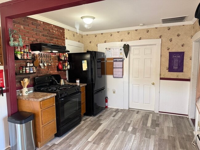 Photo - 435 Brown St Unidad 1