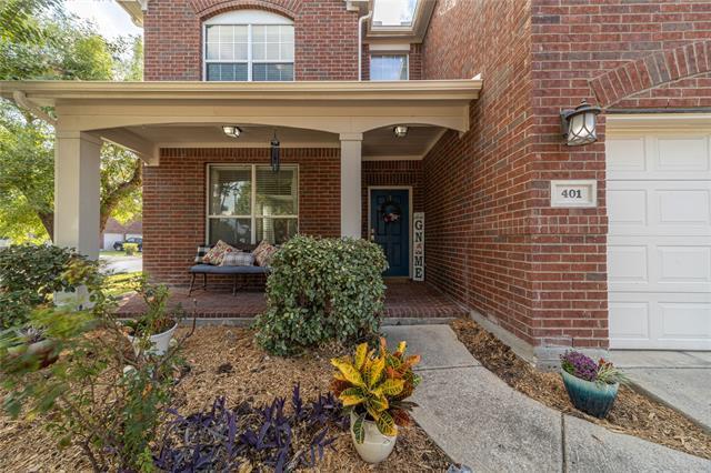 Photo - 401 Tallowtree Dr Casa