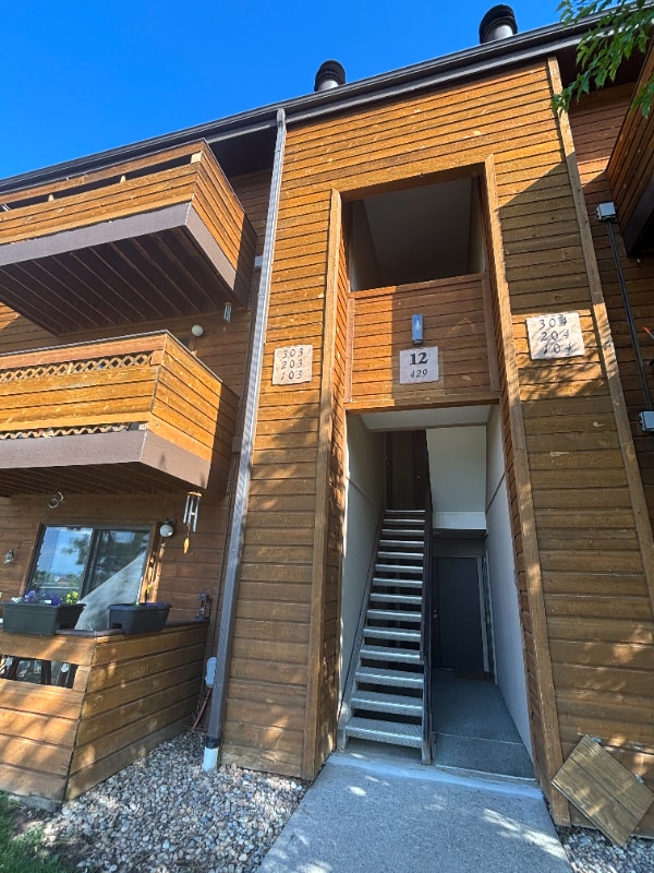 Photo - 429 Wright St Condo Unit 303