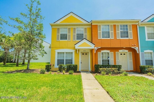 Building Photo - 12311 Kensington Lakes Dr Unit 2801