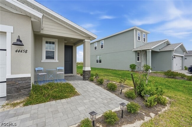 Photo - 44458 Diamond Trl