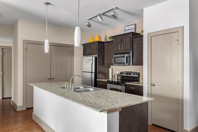 Building Photo - Bell Austin Southwest Rental