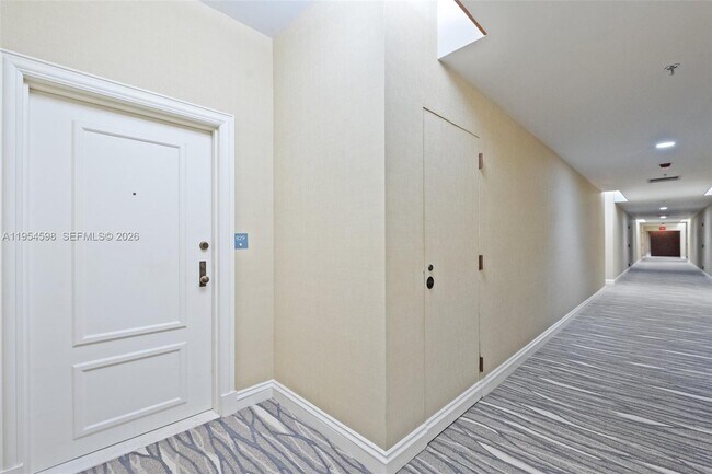 Photo - 201 Crandon Blvd Unit 829