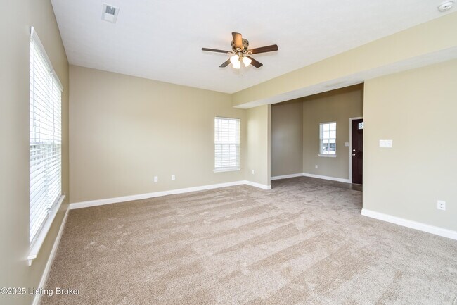 Photo - 10620 Brook Chase Ct