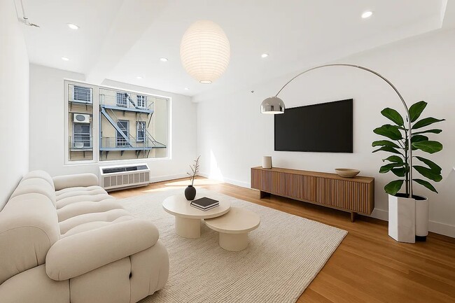 Photo - 96 Steuben St Unidad 7B