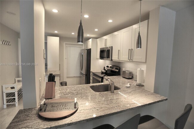 Photo - 470 Paradise Isle Blvd Unit 107