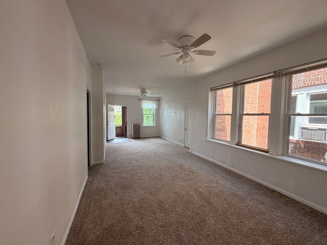 Photo - 3850 De Tonty St Unit 3852