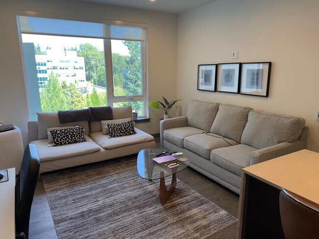 Building Photo - 11903 NE 128th St