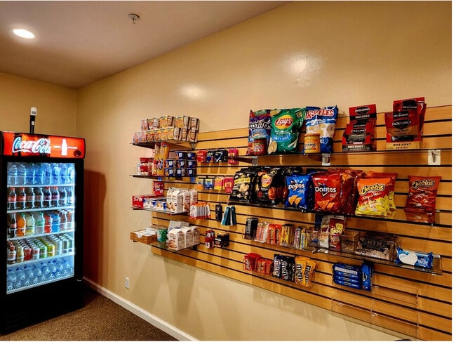 Photo - 39150 Cedar Blvd