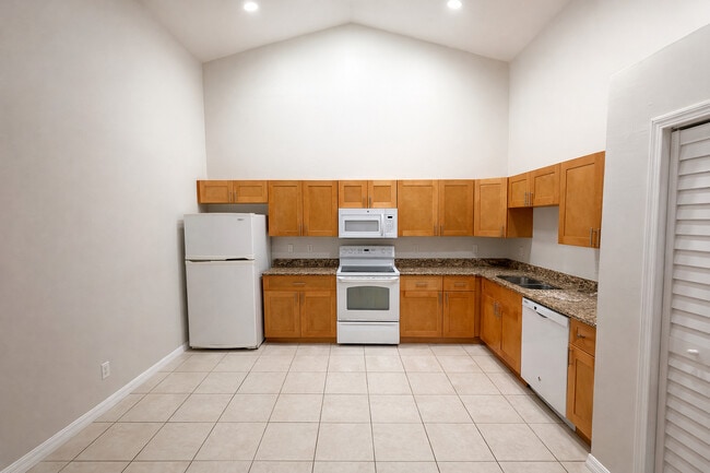 Photo - 315 Melissa Dr