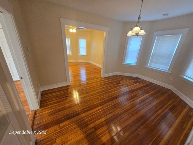 3923 Washington St Unidad 2