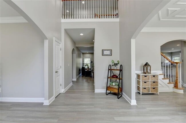 Photo - 4805 Shelbourne Dr