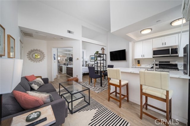 Photo - 1046 Calle Del Cerro Unidad 424