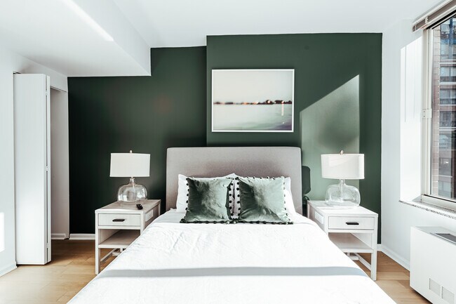 Photo - 1125 Lagoon Ave Unit 226