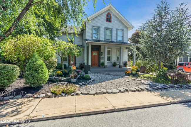 Photo - 146 Rumson Rd