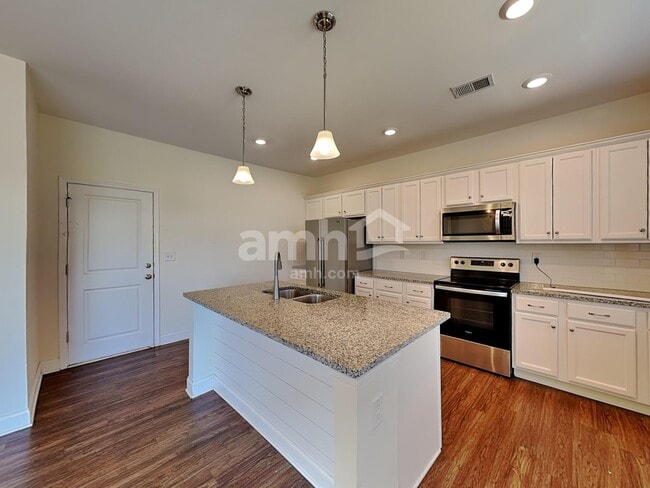 Photo - 2487 Napa Valley Dr