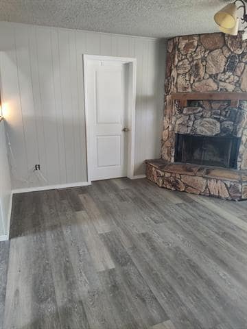 Photo - 15079 Songbird Ln