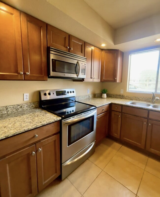 Photo - "Discover Modern Comfort: 2-Bed, 2-Bath in Tucsons Foothills “ Unit 5103