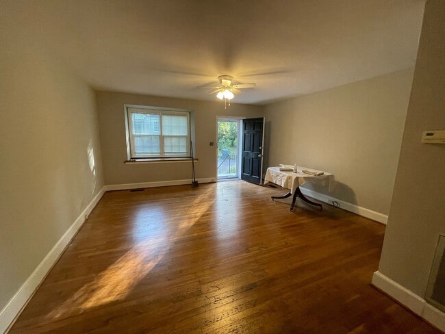 Photo - 1523-25 Unit 1523WOOD