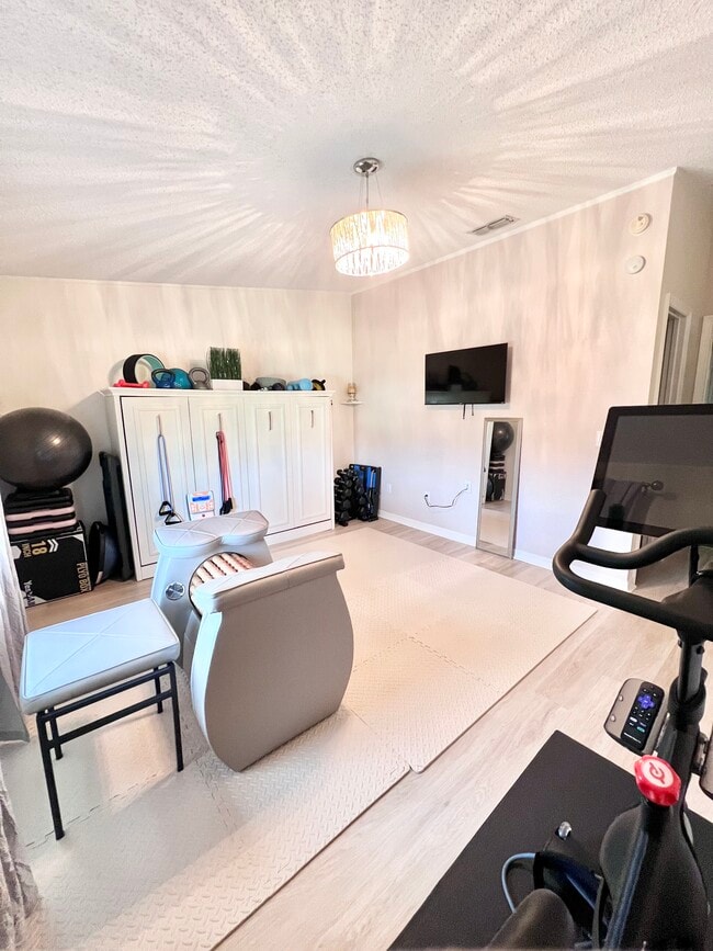 Photo - 465 Pinellas Bayway S