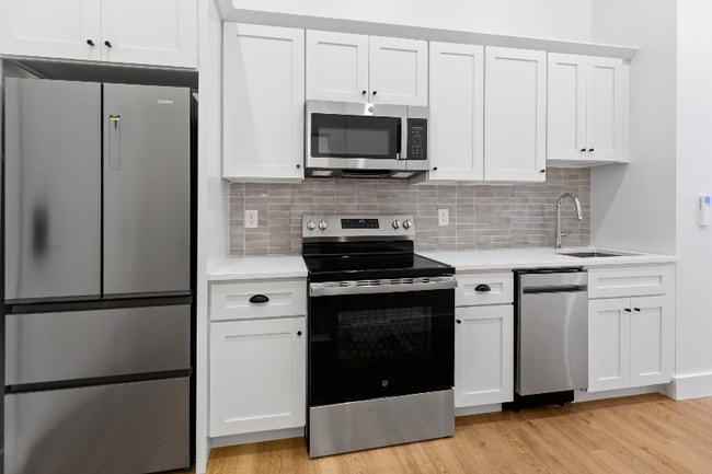 Photo - 101 Richmond St Unit 212