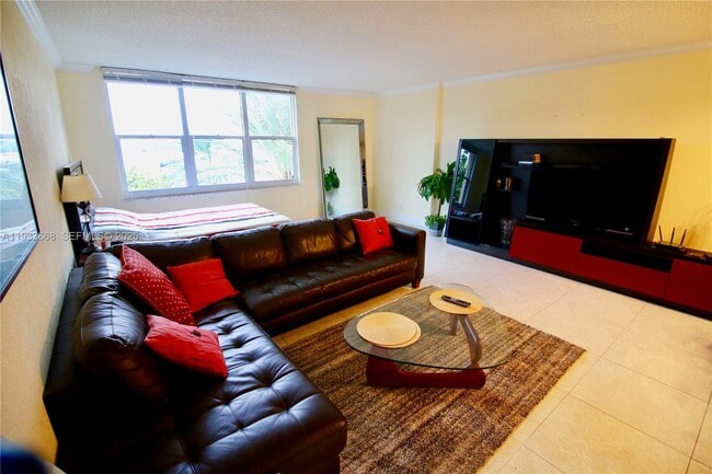 Photo - 2501 S Ocean Dr Unidad 427