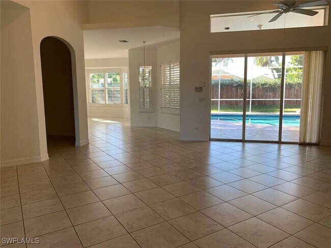 Photo - 2727 13th St N