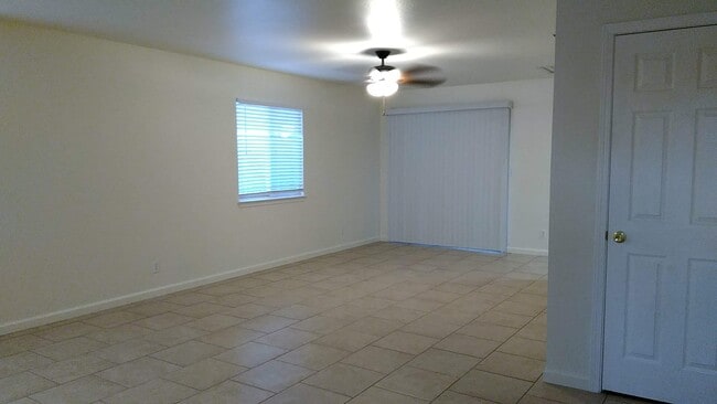 Photo - 2146 Blossom Ave