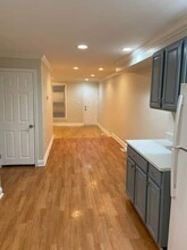 Photo - Historic Row Home in Pig Town - Downtown Baltimore Living at its Best