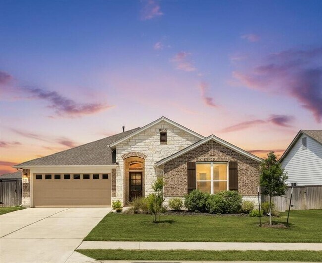 Photo - 116 Freeman Day Dr