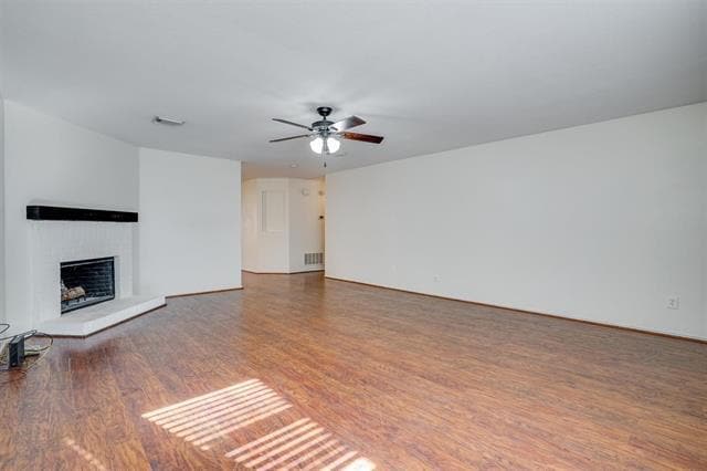 Photo - 13196 Cleburne Dr