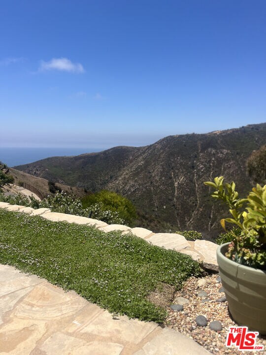 Photo - 16878 Charmel Ln