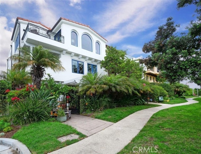 Building Photo - 445 26th St Rental