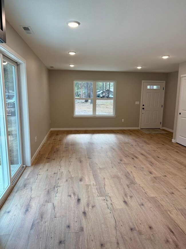 Photo - BRAND NEW 2-bd/2-bath in the serene community of Tollgate! - Sisters, OR