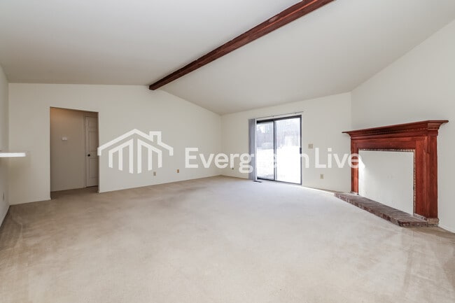 Photo - 6850 Deer Bluff Dr