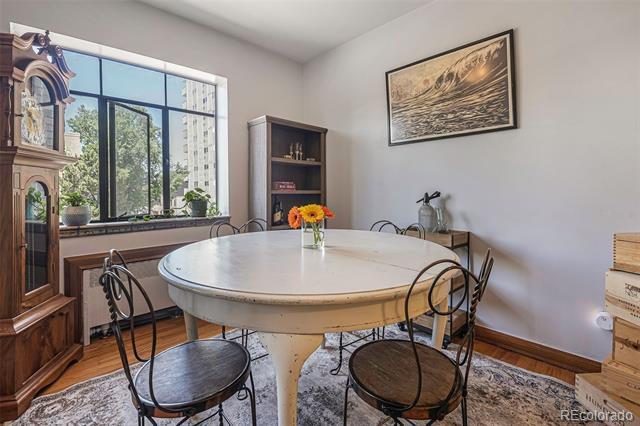 Photo - 1000 E 8th Ave Unidad 20 Rental