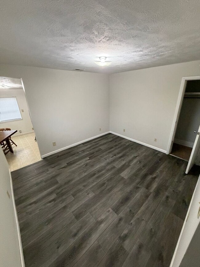 Photo - 2038 Monon Ave Unidad 2038 Monon Ave #4