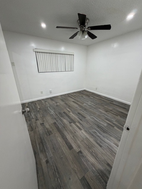 Photo - 1802 E Glenoaks Blvd Unit C