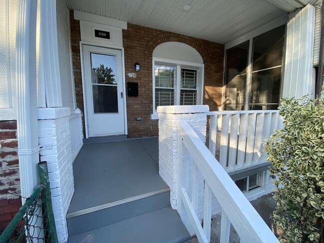 Photo - 1138 Princess Ave