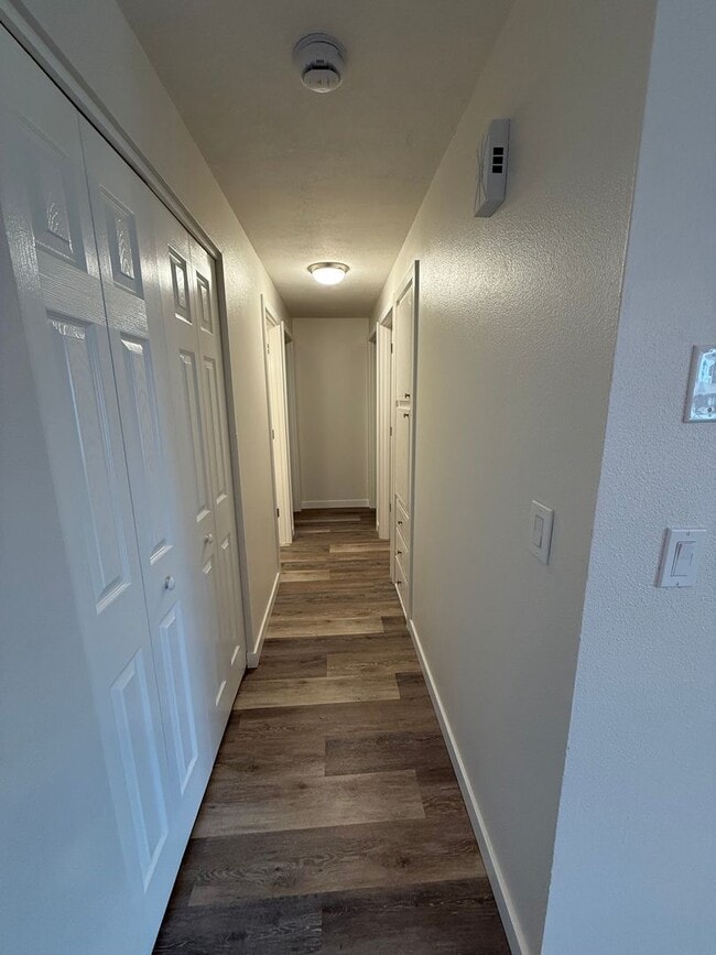 Photo - *REDUCED RENT* Beautifully Remodeled 4-Bedroom Home Backing to Park – Desirable Keizer Neighborhood