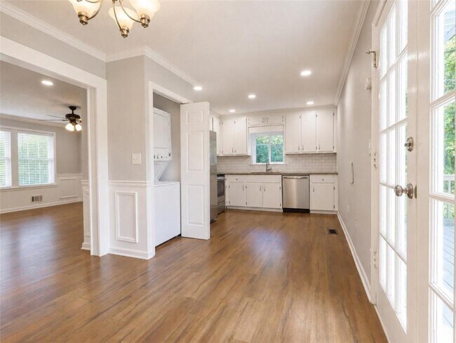 Photo - 3386 Trickum Rd