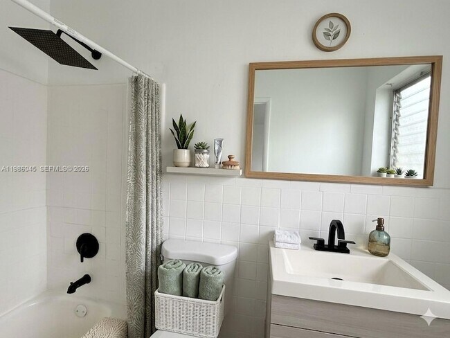 Photo - 316 Surfside Blvd Unit 5