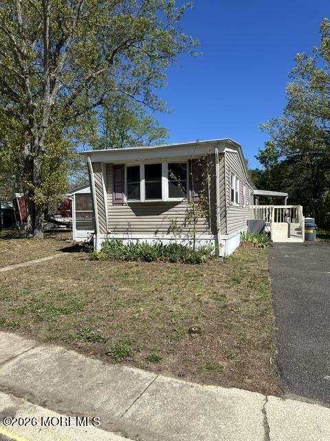 Photo - 10 Wistoria Dr