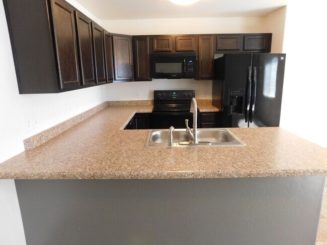 2492 1/2 Brookwillow Loop