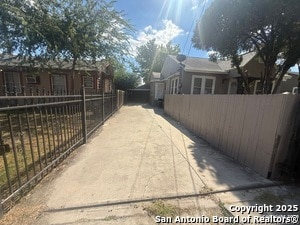 Photo - 1906 Sacramento St