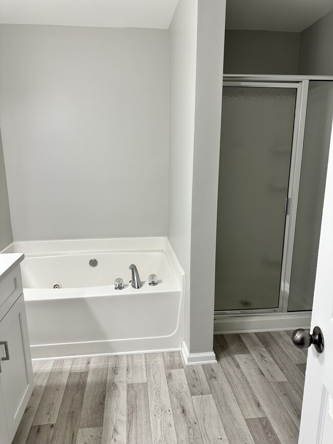 Photo - 1626 Northgate Mill Dr