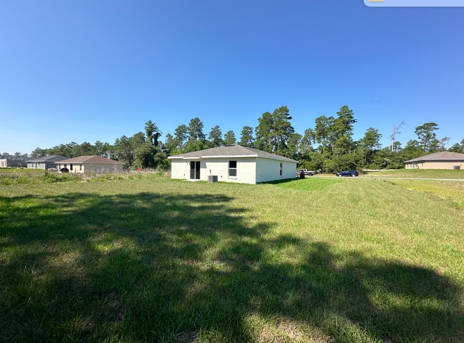 Photo - 16489 SW 22nd Terrace Rd